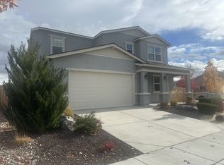9340 Bay Dr, Reno, NV 89506