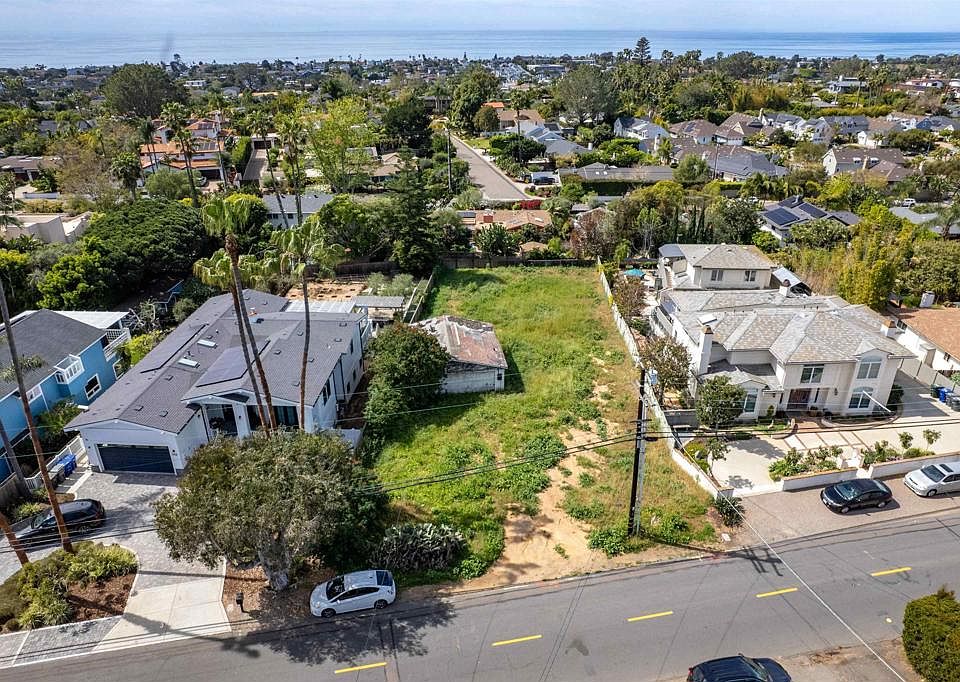 1st image of Eolus Ave