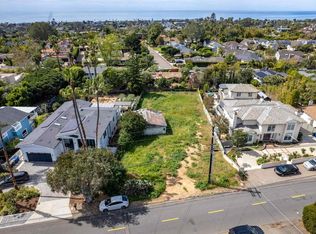 Eolus Ave, Encinitas, CA 92024