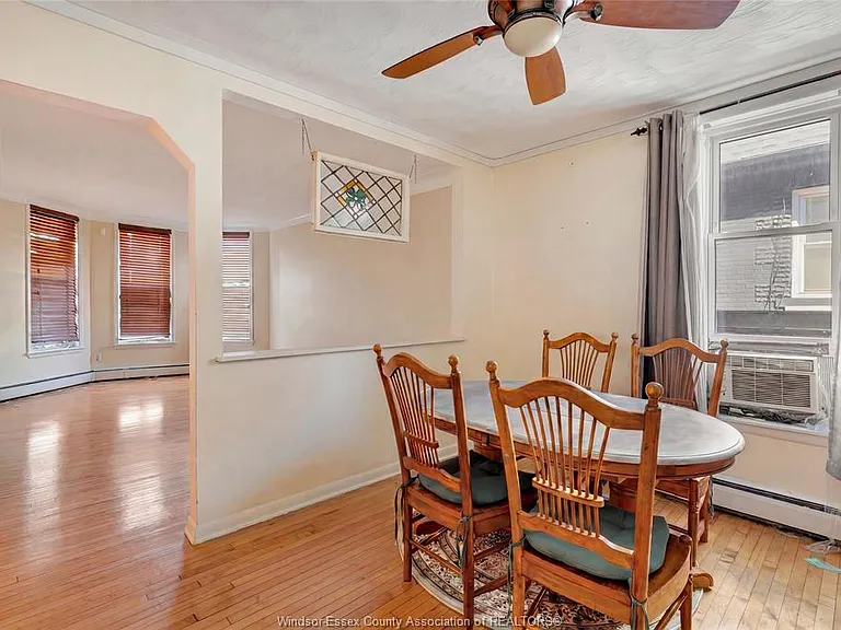 394 Cameron Ave — Photo 5