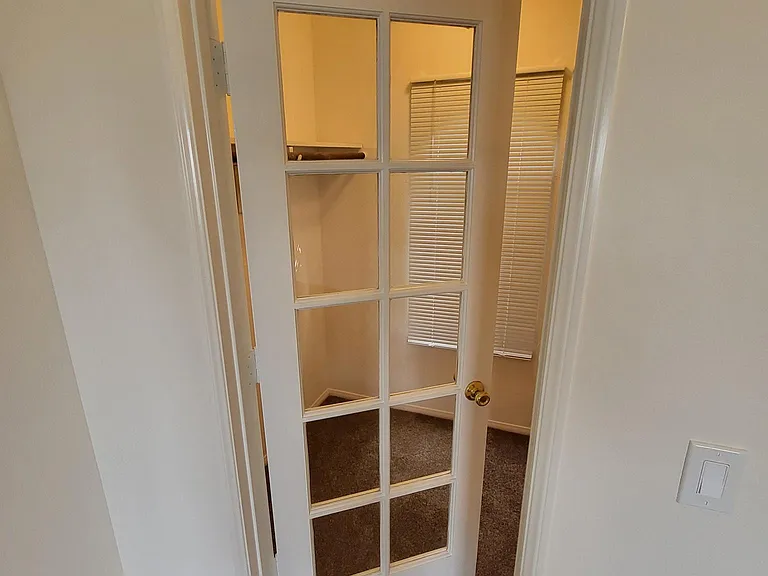6741 Stanford Way — Photo 16