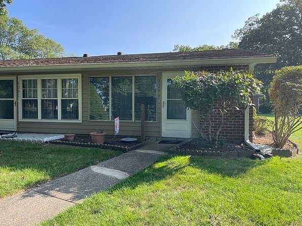 120 Exmore Ct UNIT D