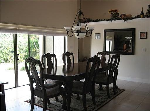 Home For Sale In Lambiance