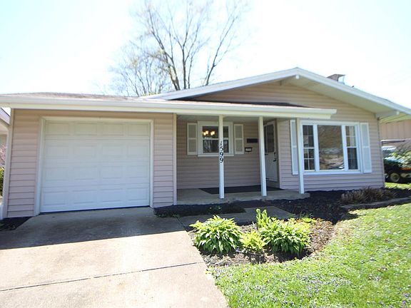 2nd image of 1599 Krylon Dr