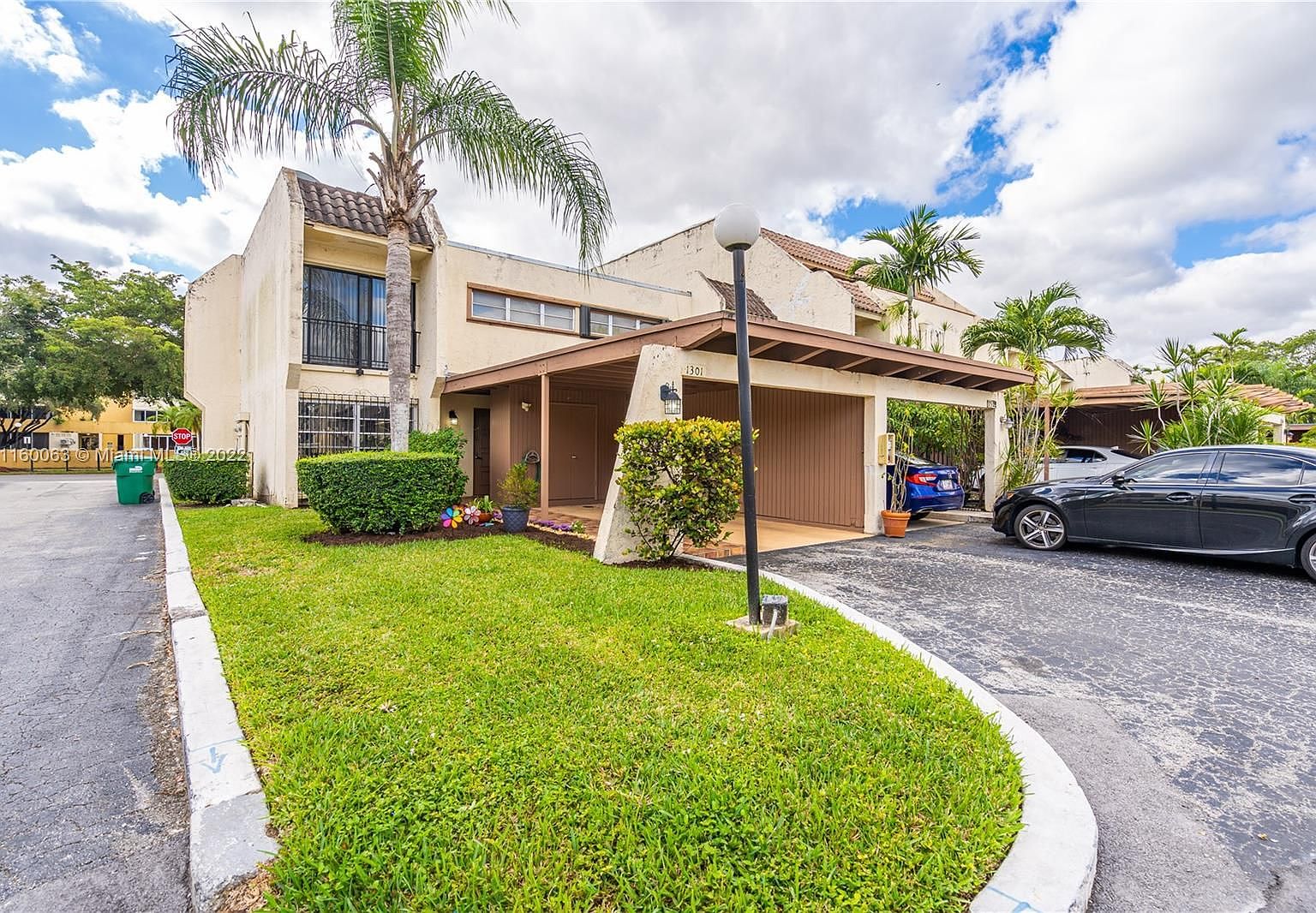 6530 Kendale Lakes Dr APT 1301, Miami, FL 33183 Zillow