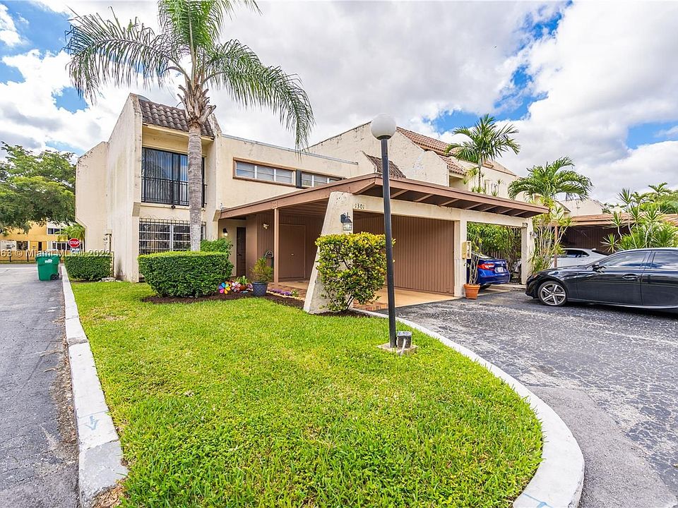 1st image of 6530 Kendale Lakes Dr APT 1301