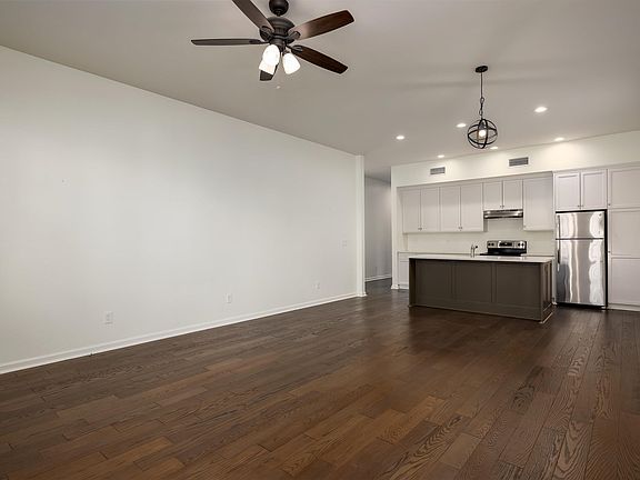 5th image of 3713 6th Ave S