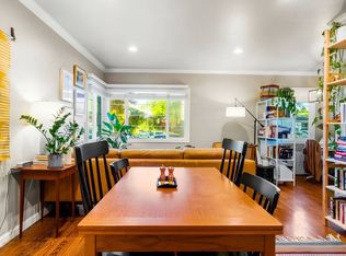 3908 Legion Ln, Los Angeles, CA 90039