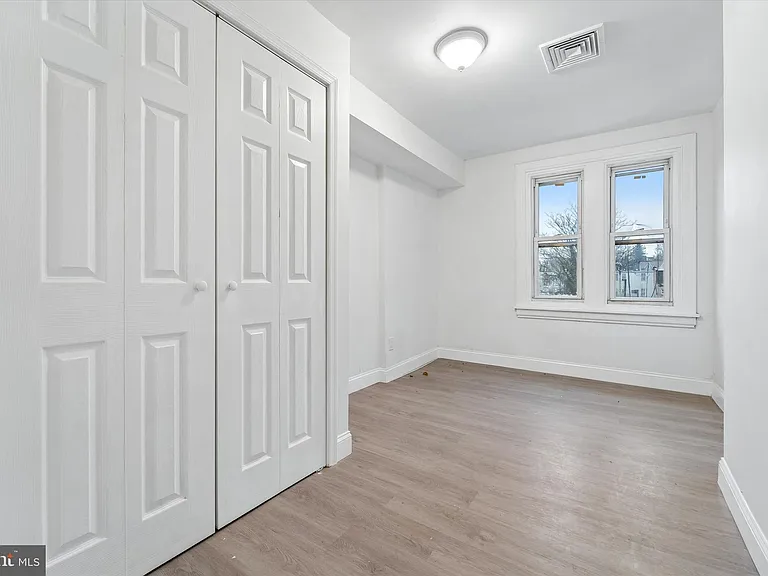 79 E High St #2 — Photo 14