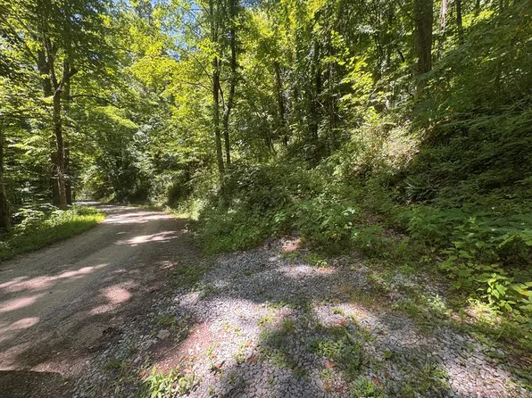 505 Mountainside Dr, Waynesville, NC 28786