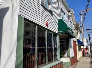 5 S Main St, Wharton, NJ 07885
