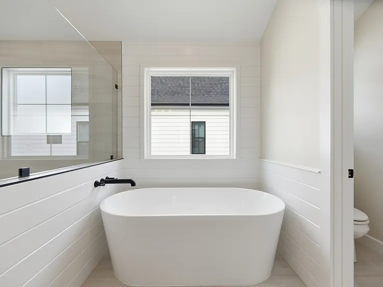 917 Calhoun Way — Photo 20