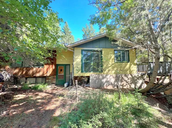 Part Of W Ne 8 66 #22-W4, Athabasca, AB T9S 1A4