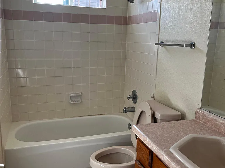 4732 Loma De Plata Dr — Photo 13