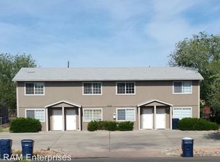 3232 N Tani Rd APT D, Prescott Valley, AZ 86314