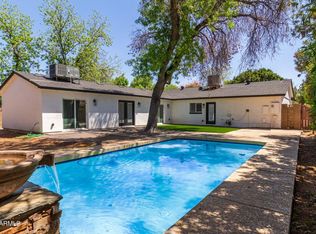 4016 E Edgemont Ave, Phoenix, AZ 85008