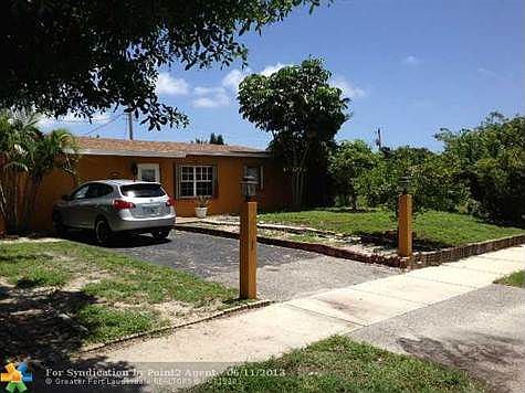 1st image of 461 NE 58th St