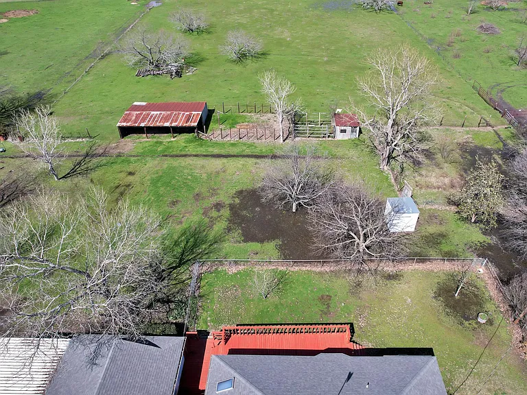353 Swindle Rd — Photo 12