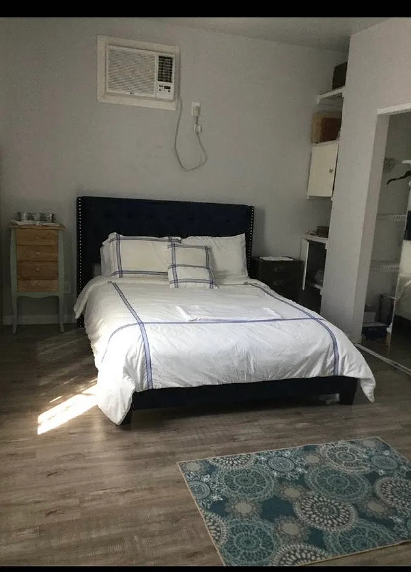 1 bed, 600 sqft, $1,900 — Photo 3