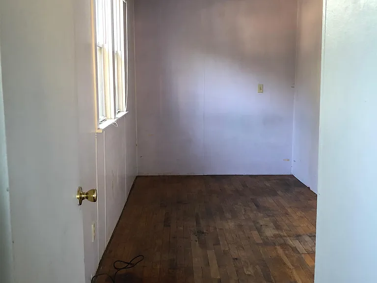 501 S University Ave #38 — Photo 6