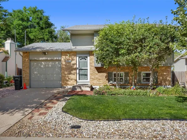 1459 S Cathay Street, Aurora, CO 80017