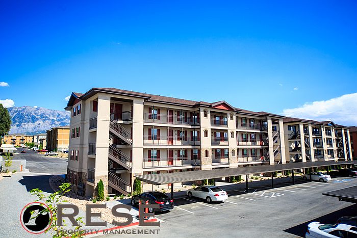1st image of 1026 N 1090th St W APT 104