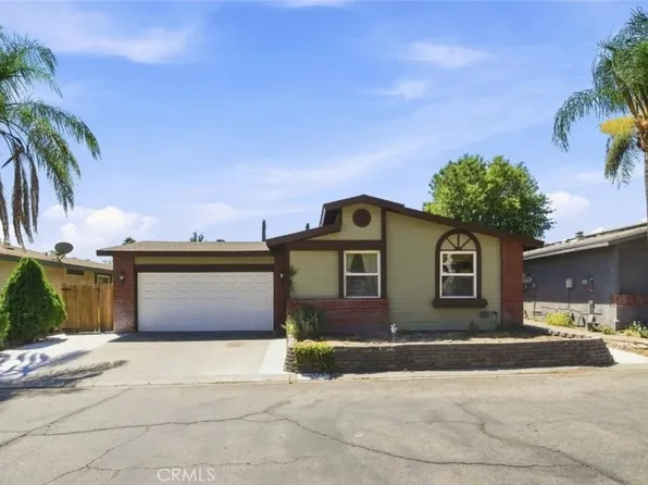 31977 Quartz Ln, Castaic, CA 91384