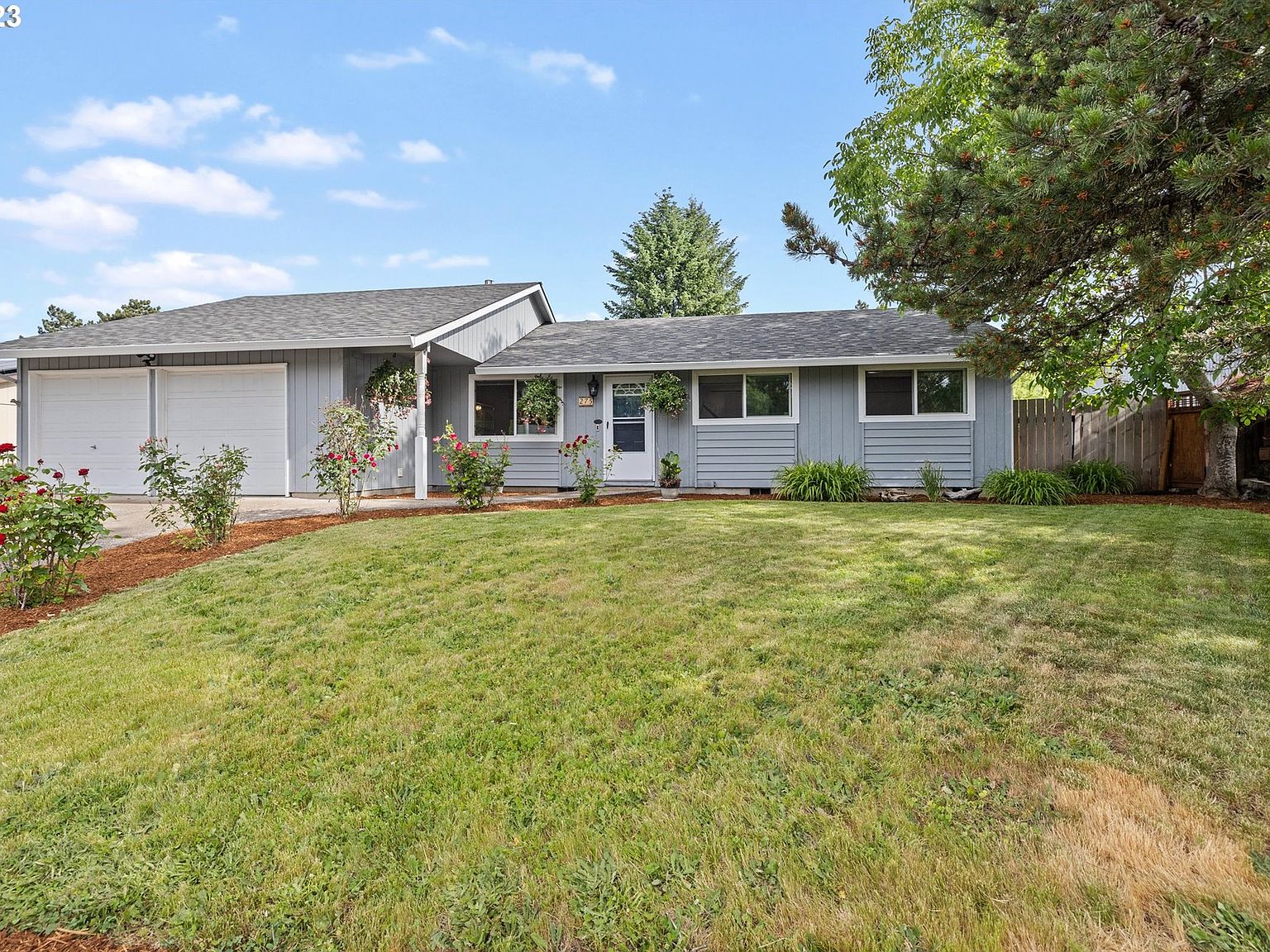 275 NW Dale St, Hillsboro, OR 97124 Zillow