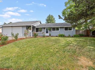 275 NW Dale St, Hillsboro, OR 97124