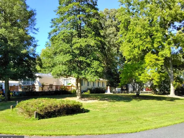 34409 Laurel Way S, Millsboro, DE 19966