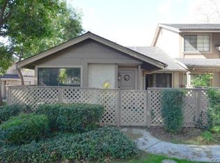 8362 Branchwood Pl, Rancho Cucamonga, CA 91730