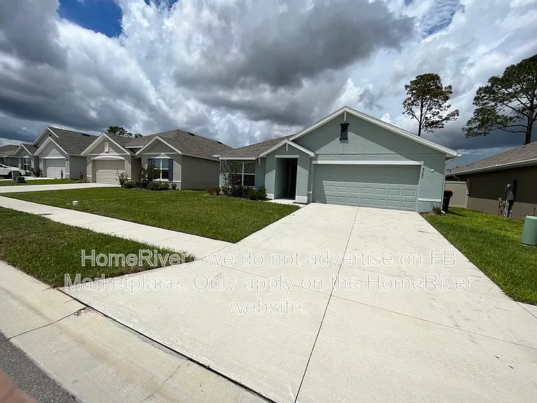 8780 SW 49th Cir — Photo 27