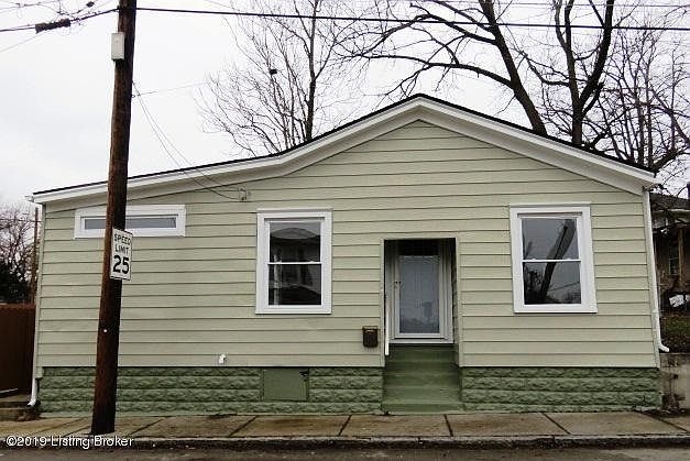 1st image of 1480 Bland St