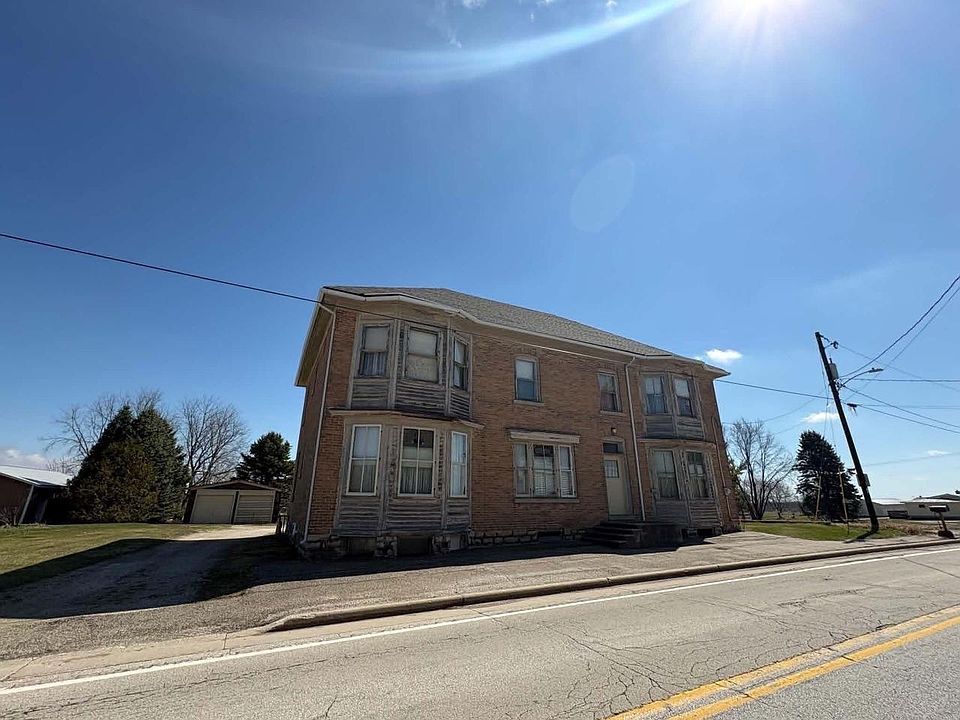 1st image of 17819 County Highway R
