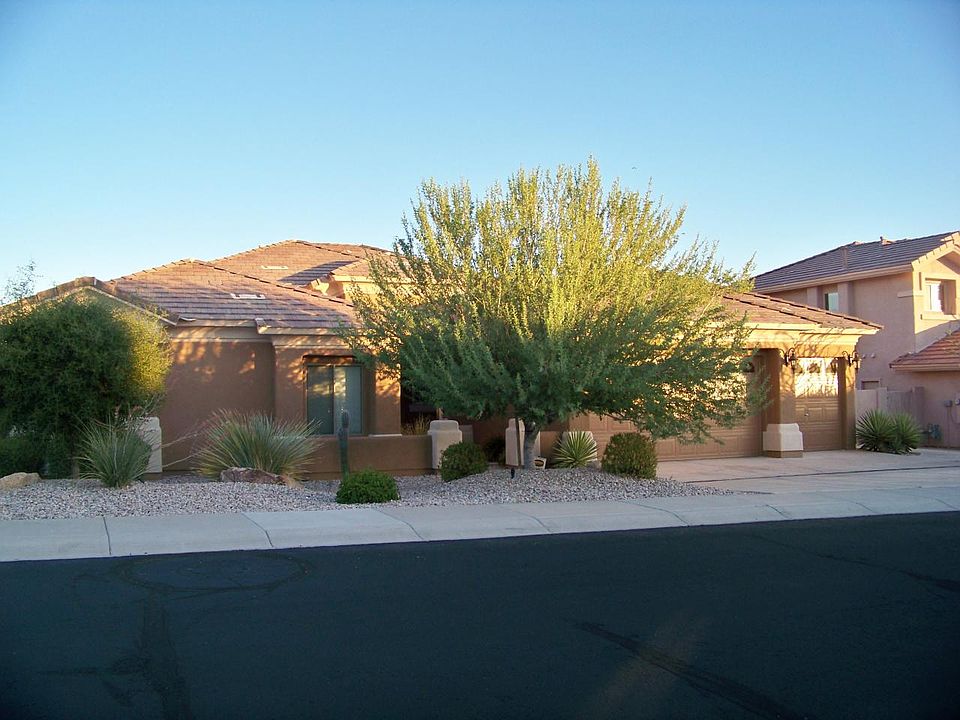 1st image of 5425 E CALLE DE LAS ESTRELLAS Road