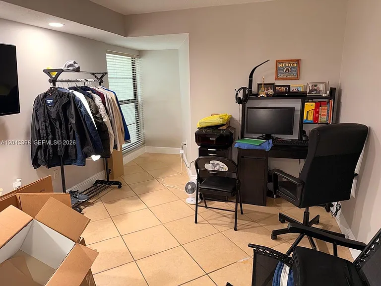 9020 SW 125th Ave #F107 — Photo 16