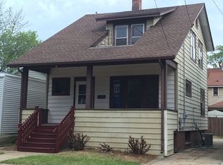 6409 10th Ave, Kenosha, WI 53143