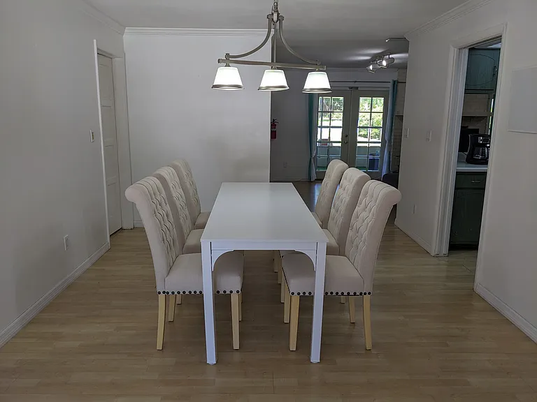 5125 Rolling Hills Ct — Photo 6