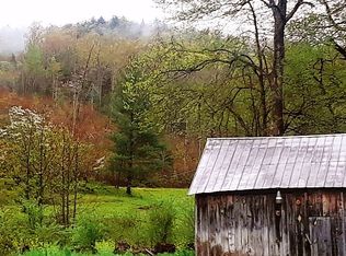 30 Wisteria Rd, Murphy, NC 28906