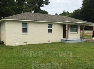 59 Echo Cv, Collierville, TN 38017