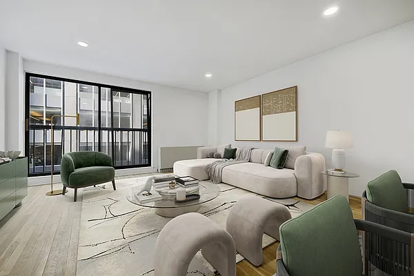 Rented by MNS | media 6