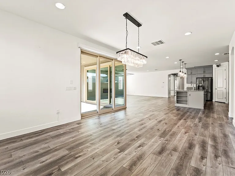 10456 Skye Arroyo Ave — Photo 18
