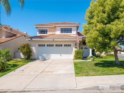 3201 San Tomas Dr, Oceanside, CA, 92056