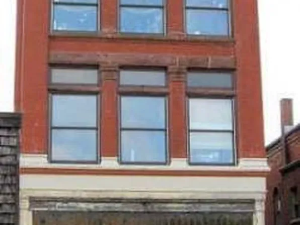 63 W 3rd St Ste 2C, Winona, MN 55987