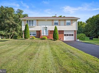 85 New Rd, Pedricktown, NJ 08067