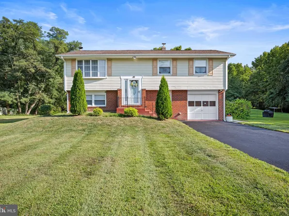 85 New Rd, Pedricktown, NJ 08067