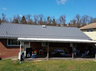 108 Dunbar Dr, Pittsburgh, PA