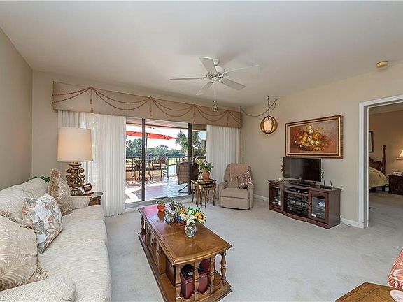 5th image of 6360 Pelican Bay Blvd APT 205