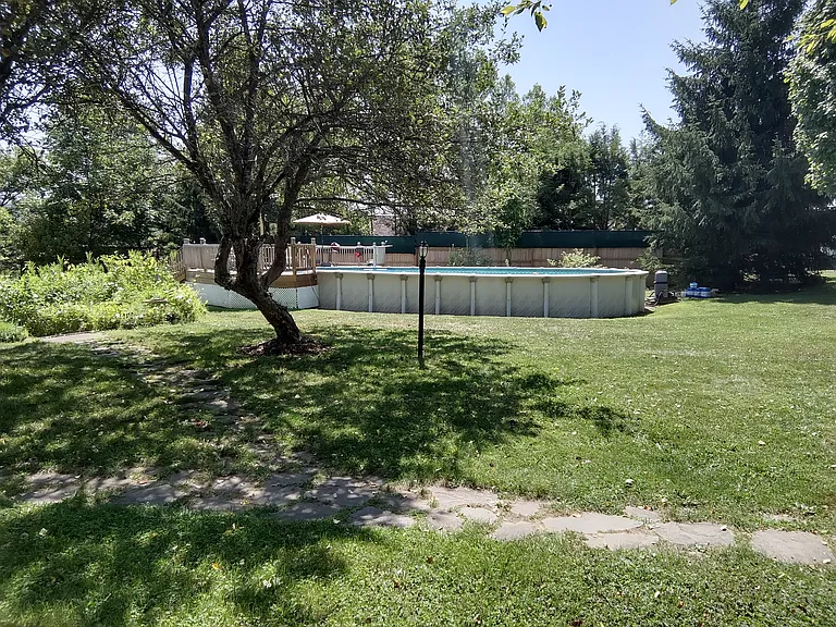 108 Woodview Ln #1 — Photo 7