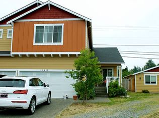 20811 9th Dr SE, Bothell, WA 98012